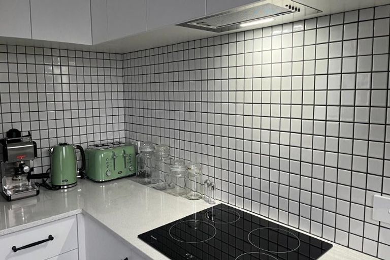 Photo of property in 8/39 Tower Street, Hornby, Christchurch, 8042