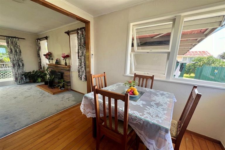 Photo of property in 2 Tapper Crescent, Tikipunga, Whangarei, 0112