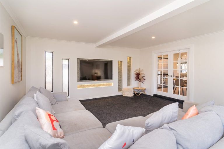 Photo of property in 4 Rata Court, Mosgiel, 9024