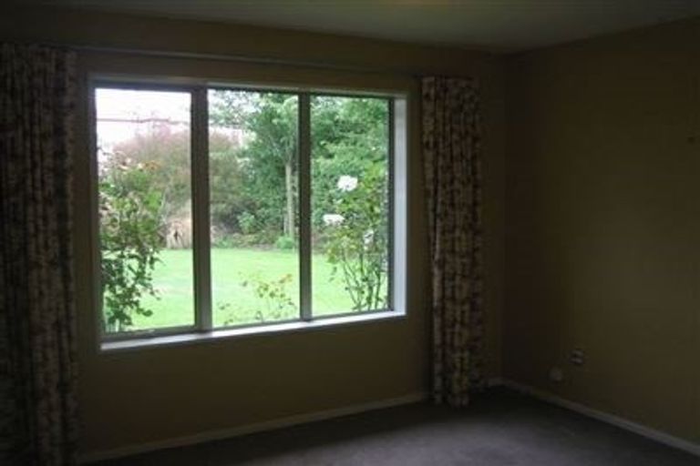 Photo of property in 17 Annaby Drive, Northwood, Christchurch, 8051