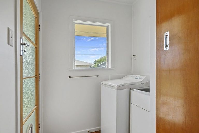 Photo of property in 128 Beerescourt Road, Beerescourt, Hamilton, 3200