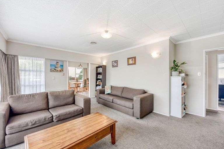 Photo of property in 187 Hill Street, Richmond, 7020