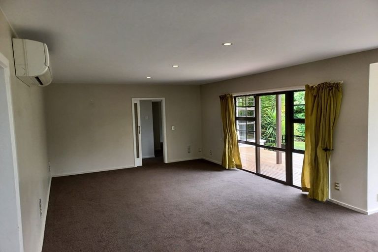 Photo of property in 18 Cardinal Drive, Hillmorton, Christchurch, 8025