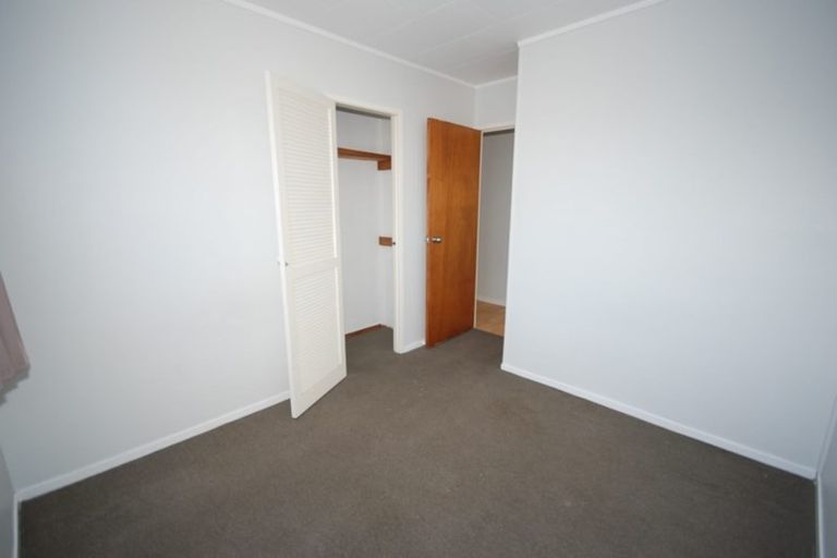 Photo of property in 2/43 Ferndown Avenue, Papatoetoe, Auckland, 2025