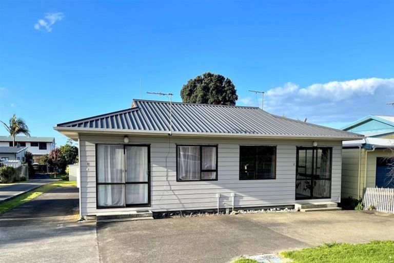Photo of property in 356/1 Pohutukawa Avenue, Ohope, 3121