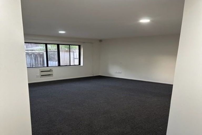 Photo of property in 9 Shannon Place, Northpark, Auckland, 2013