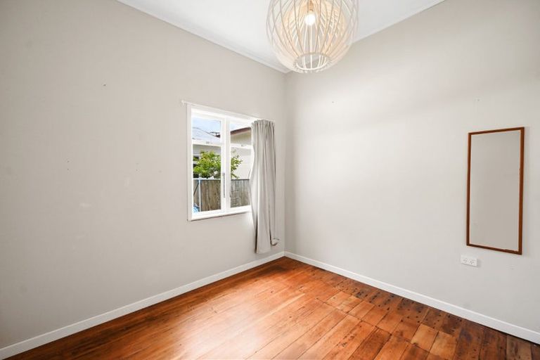 Photo of property in 9 Kitchener Street, Claudelands, Hamilton, 3214