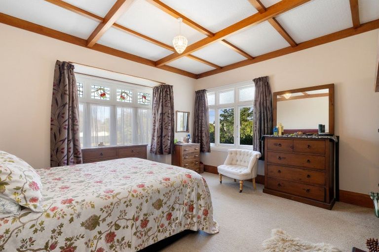 Photo of property in 32 Ladys Mile, Foxton, 4814