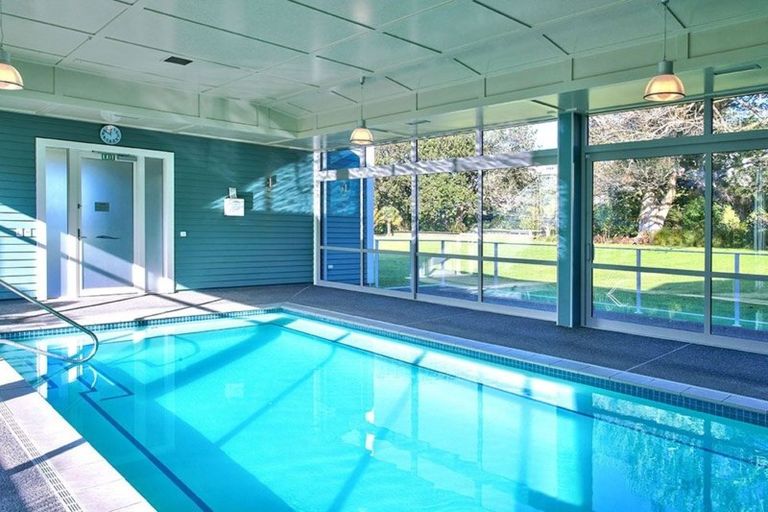 Photo of property in 223 Hibiscus Drive, Orewa, 0931