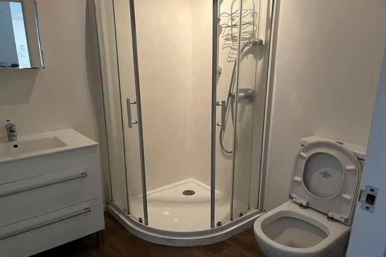 Photo of property in 24 Webb Street, Te Aro, Wellington, 6011