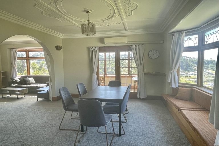 Photo of property in 20 Ryehill Street, Calton Hill, Dunedin, 9012