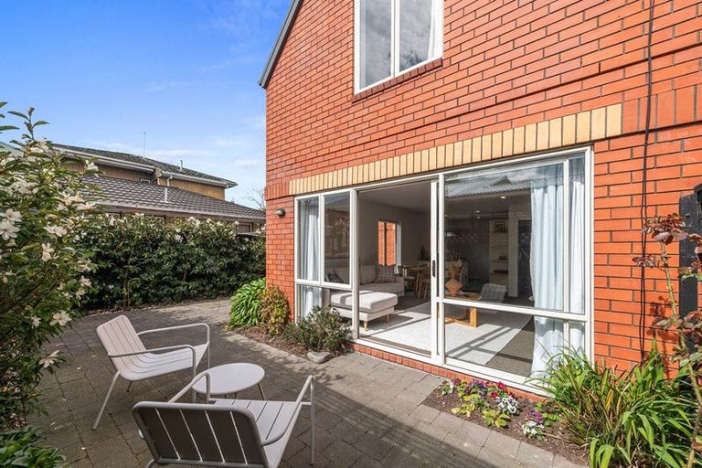 Photo of property in 84b Matipo Street, Riccarton, Christchurch, 8041