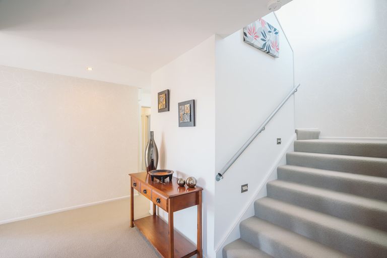 Photo of property in 105a Doon Street, Waverley, Dunedin, 9013