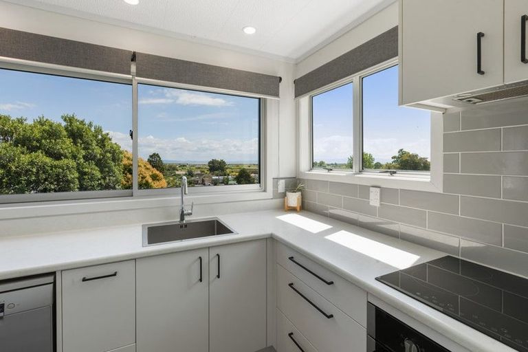 Photo of property in 114 Abingdon Place, Thames, 3500