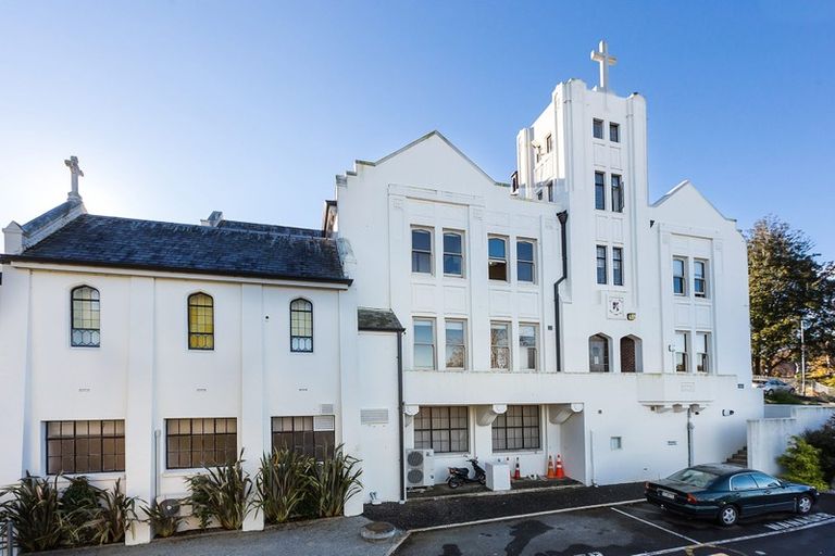 Photo of property in 45/61 North Road, North East Valley, Dunedin, 9010