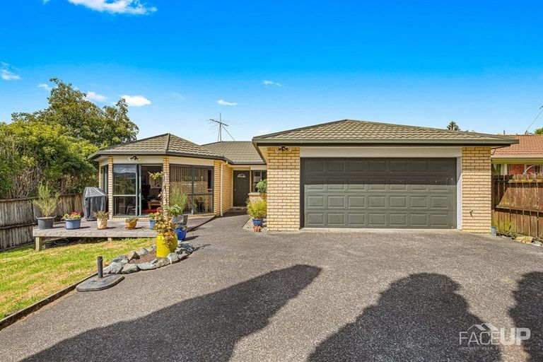 Photo of property in 2/7 Clegg Place, Warkworth, 0910