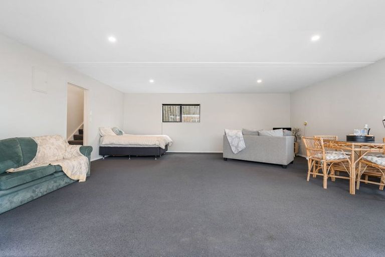 Photo of property in 62 Stanmore Bay Road, Stanmore Bay, Whangaparaoa, 0932