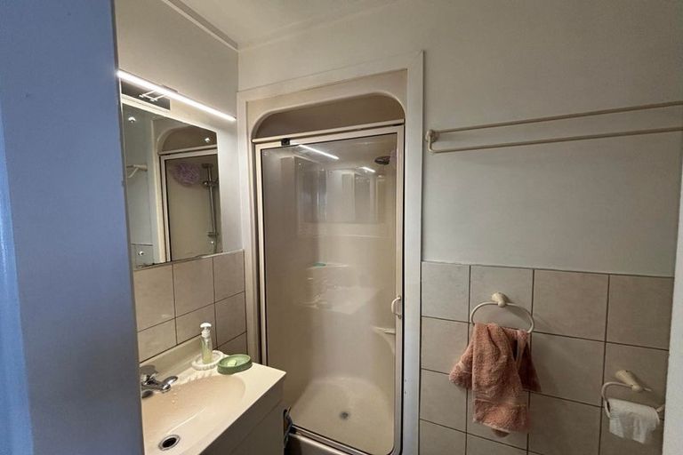 Photo of property in 272 Dowse Drive, Maungaraki, Lower Hutt, 5010