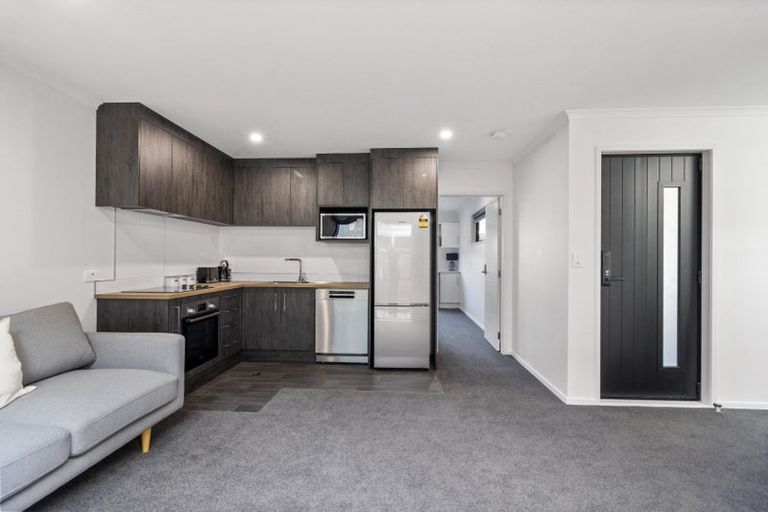 Photo of property in 3/61 May Street, Hamilton East, Hamilton, 3216