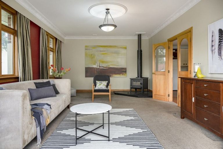 Photo of property in 58 Hood Street, Wakari, Dunedin, 9010