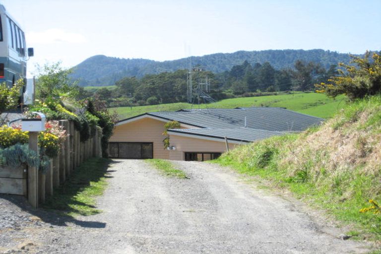 Photo of property in 10 Rata Avenue, Huntly, 3700