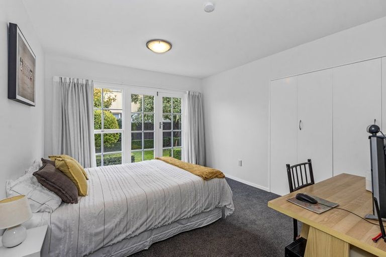 Photo of property in 17a Dinton Street, Russley, Christchurch, 8042
