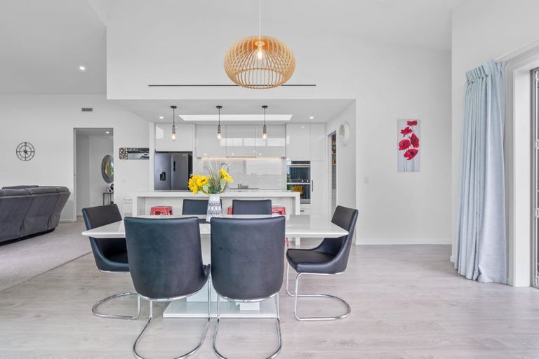 Photo of property in 11 Majestic Chance, Seaward Bush, Invercargill, 9812