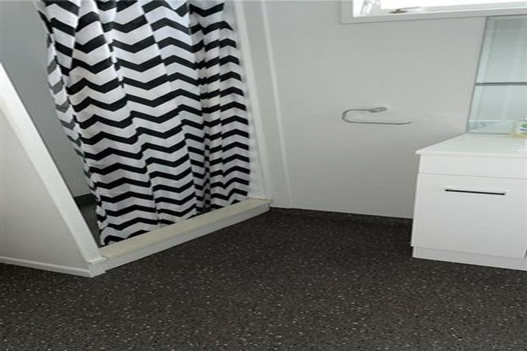 Photo of property in 3/1271 Pukuatua Street, Rotorua, 3010