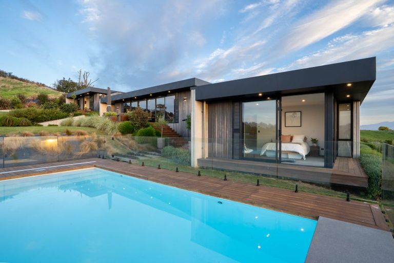 Photo of property in 2/208 Maungakawa Road, Cambridge, 3496