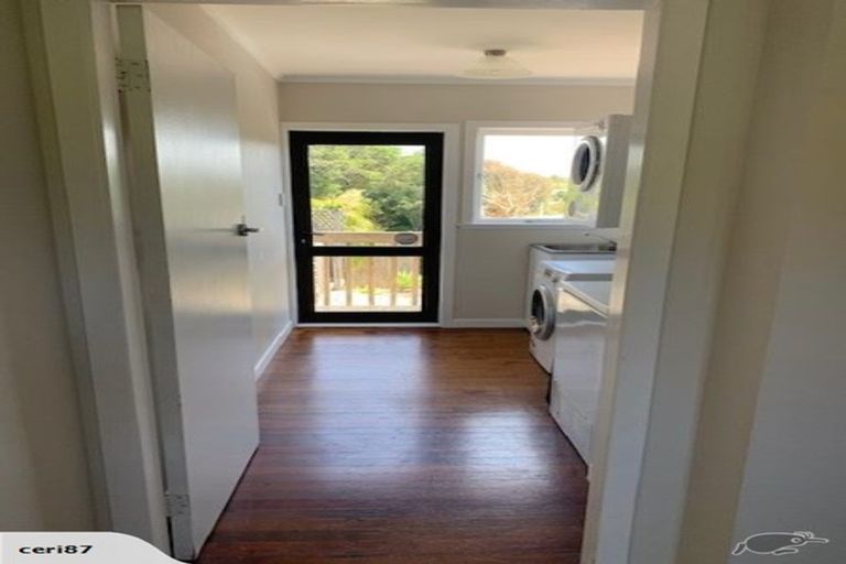 Photo of property in 83 Old Onerahi Road, Onerahi, Whangarei, 0110