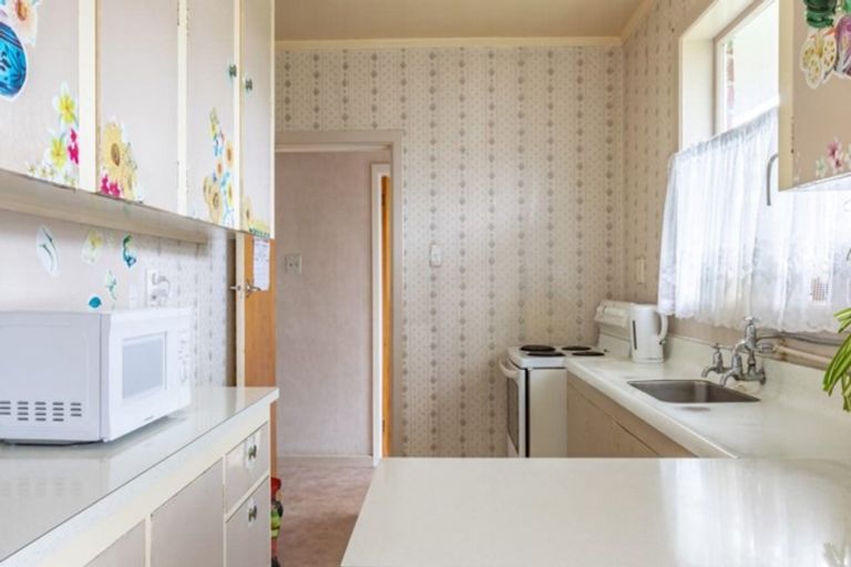 Photo of property in 137 Boundary Road, Claudelands, Hamilton, 3214