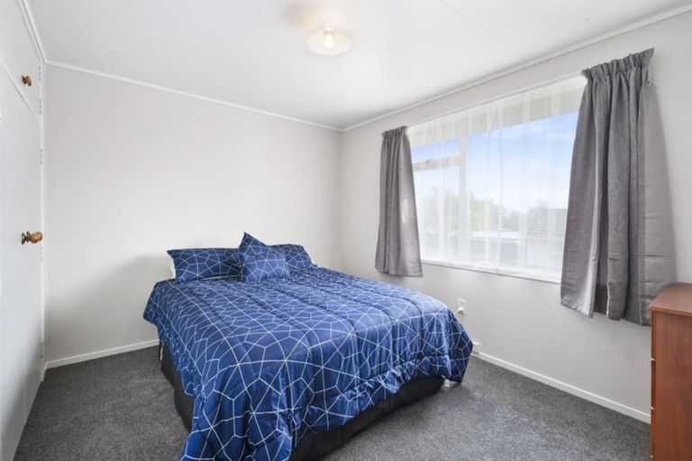 Photo of property in 47 Marshall Avenue, Richmond Heights, Taupo, 3330
