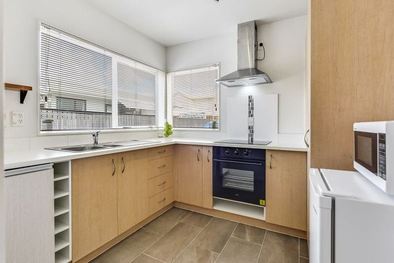 Photo of property in 2/193 Killarney Road, Frankton, Hamilton, 3204