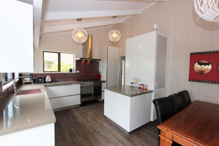 Photo of property in 245 Norfolk Road, Norfolk, Inglewood, 4388