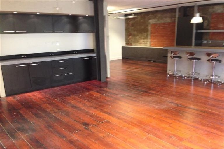 Photo of property in 13/20 Egmont Street, Te Aro, Wellington, 6011