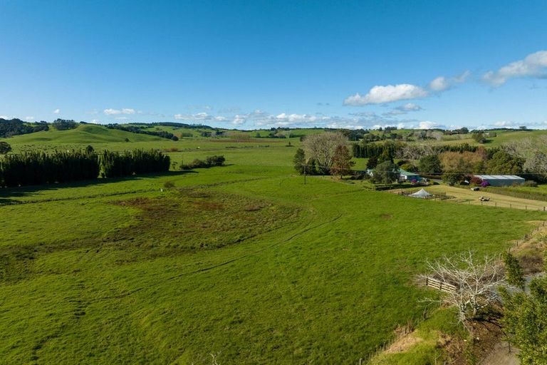 Photo of property in 49-55 Marshall Road, Kaiwaka, 0573