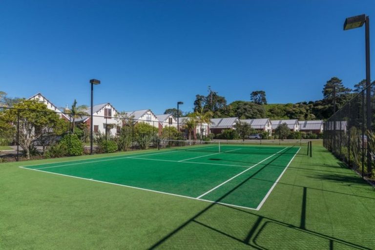 Photo of property in 14/1420 Hamurana Road, Mourea, Rotorua, 3074