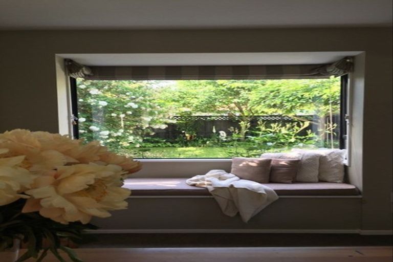 Photo of property in 42a Ward Street, Addington, Christchurch, 8024