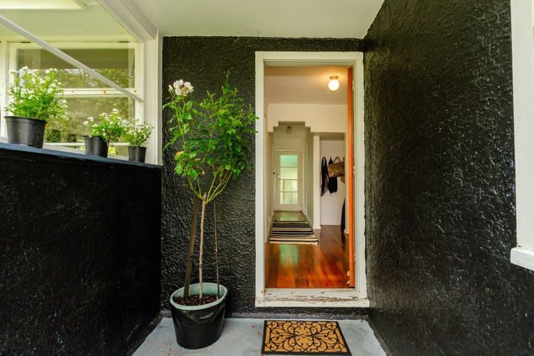 Photo of property in 59 Te Moana Road, Waikanae Beach, Waikanae, 5036