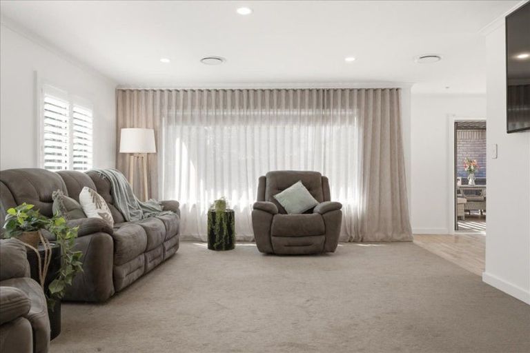 Photo of property in 22 Harbelle Close, Bethlehem, Tauranga, 3110