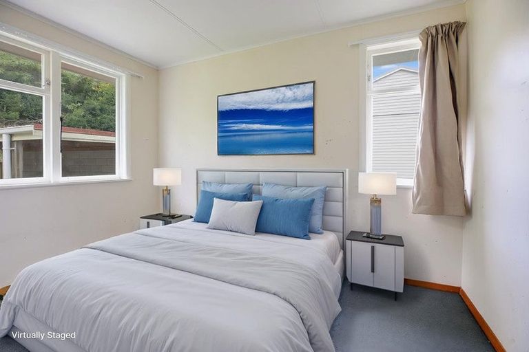 Photo of property in 111 Abingdon Place, Thames, 3500