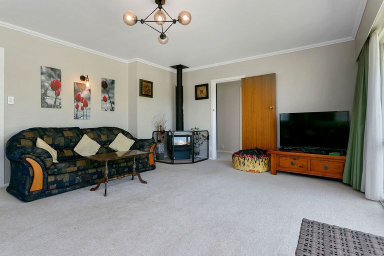Photo of property in 67 Campbell Street, Leamington, Cambridge, 3432