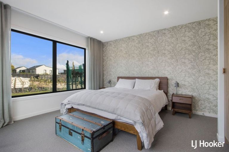 Photo of property in 11 Beau Lane, Waihi Beach, 3611