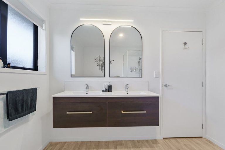 Photo of property in 43 Easthaven Place, Redwoodtown, Blenheim, 7201