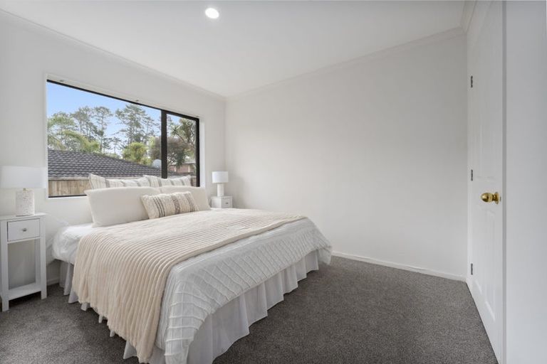 Photo of property in 13b Parkcrest Drive, Henderson, Auckland, 0612