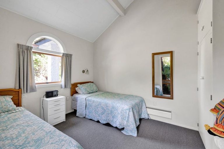 Photo of property in 116 Weraroa Road, Waverley, 4510