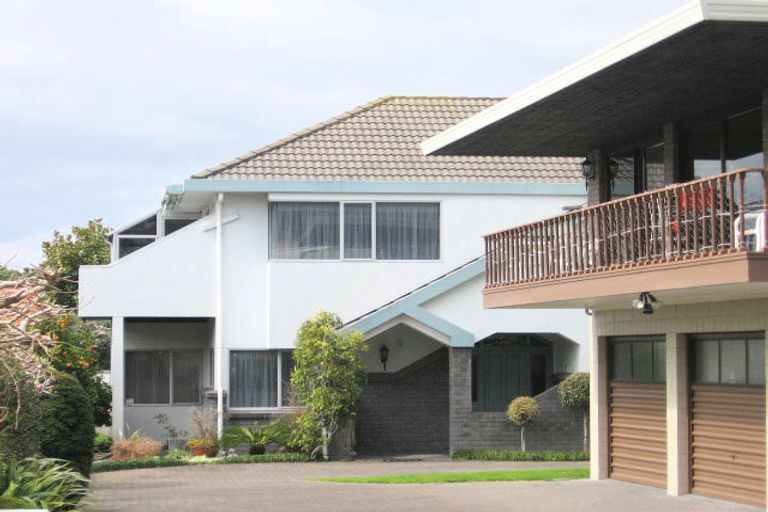 Photo of property in 553 Otumoetai Road, Matua, Tauranga, 3110
