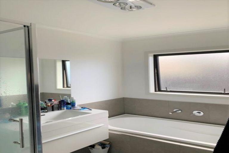 Photo of property in 25 Briannarose Drive, Fitzroy, Hamilton, 3206