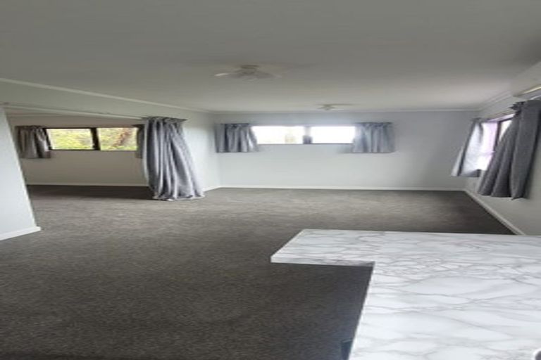 Photo of property in 152 Raroa Road, Aro Valley, Wellington, 6012