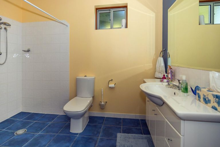 Photo of property in 304 Downs Road, Geraldine Downs, Geraldine, 7991